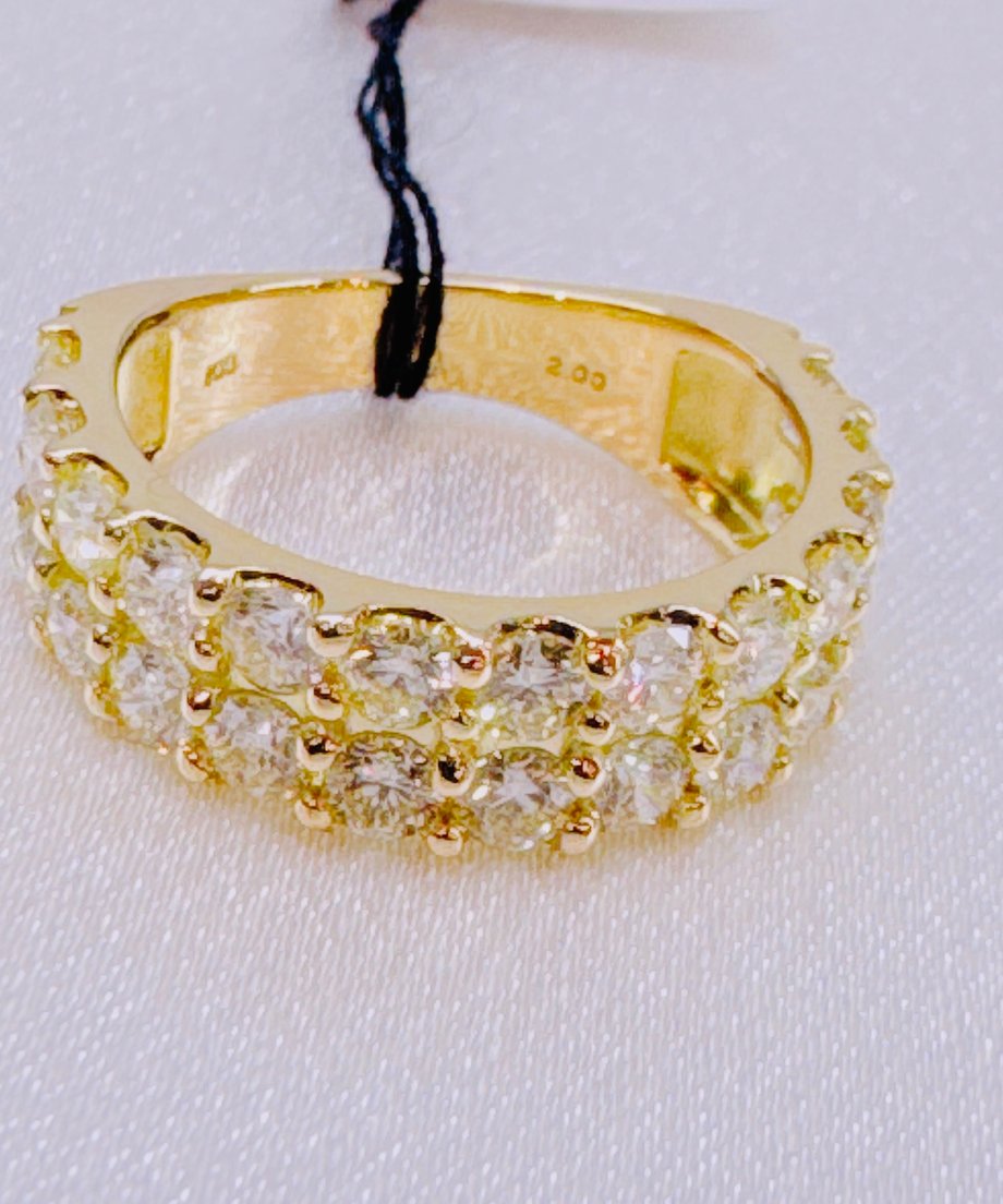 68254ab5f2578122d0d97a5f