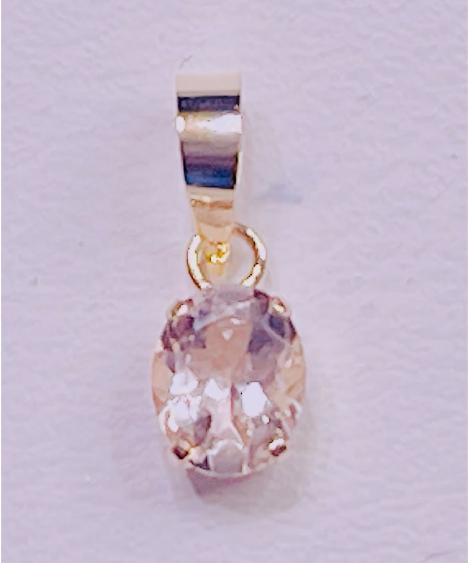67caf4e613061fd402344409