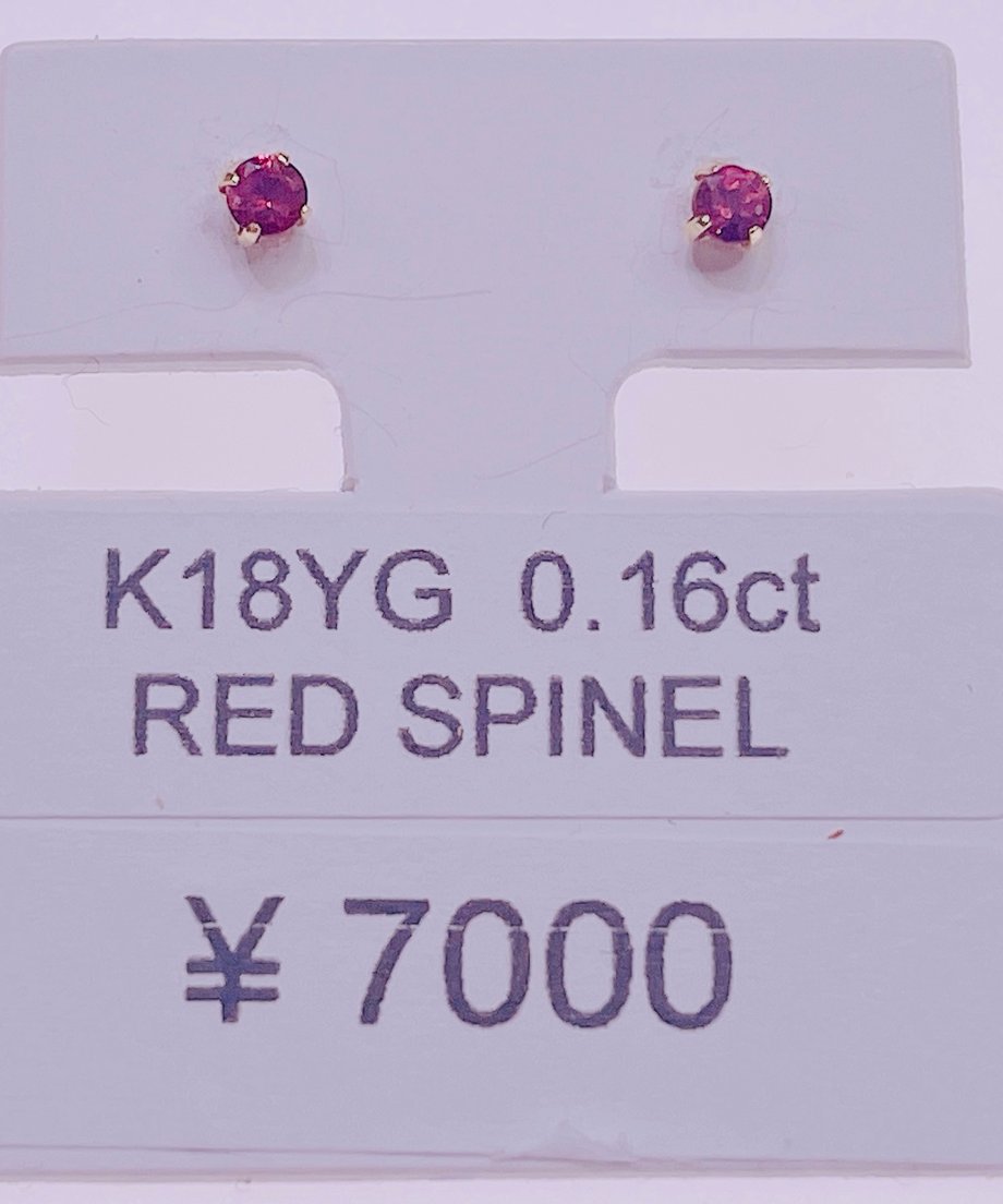 67cd05f6f00a1fd51842f66b