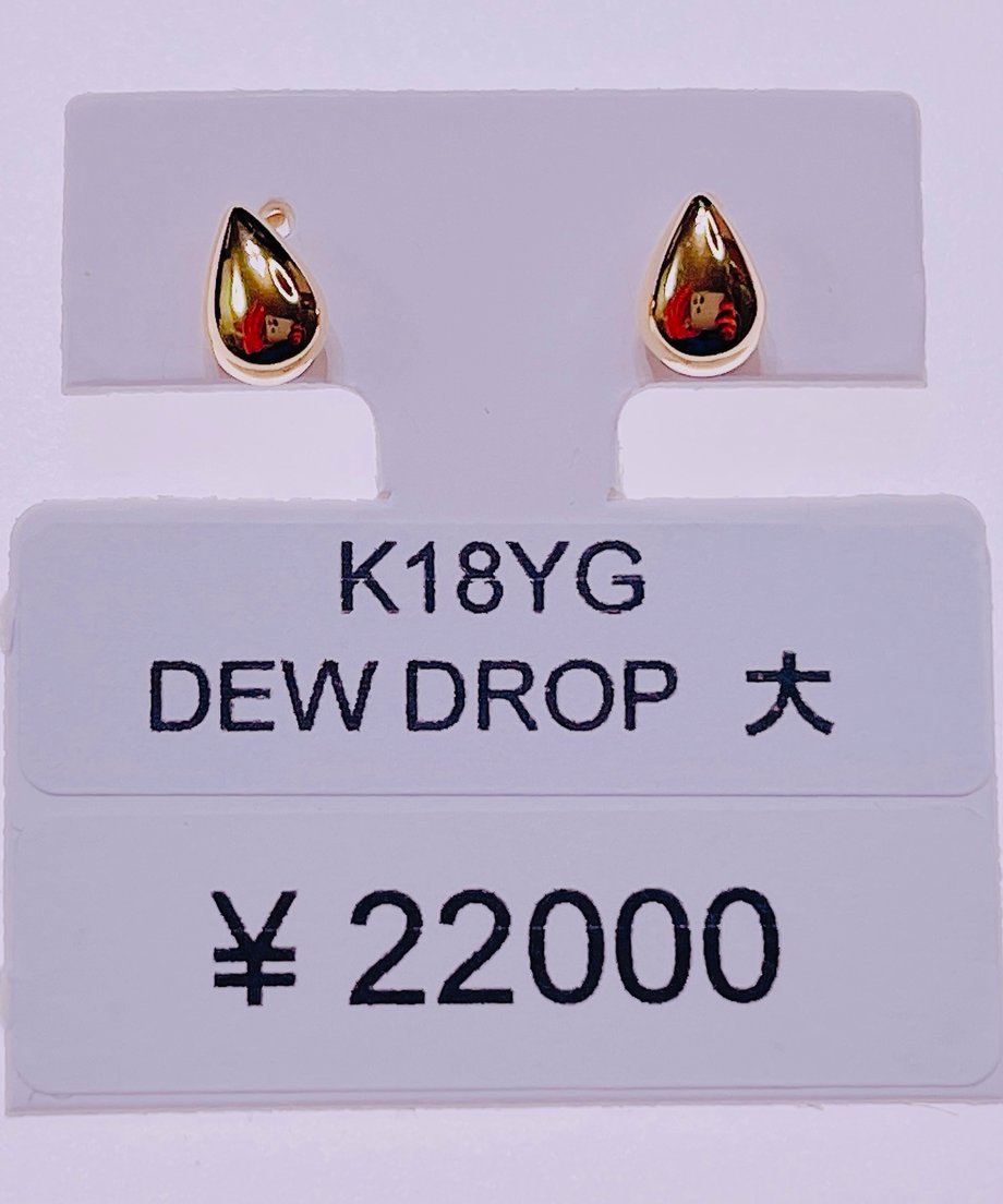 67bdd2a8b71e150b85ebef40