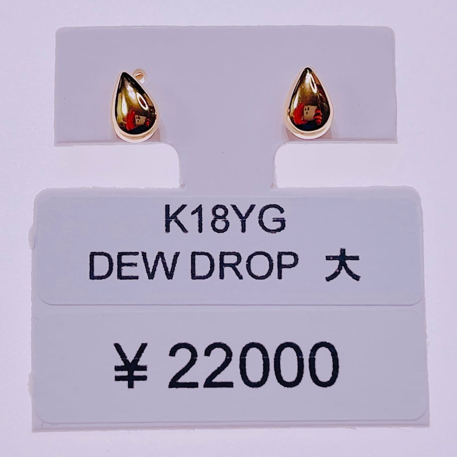 67bdd2a8b71e150b85ebef40