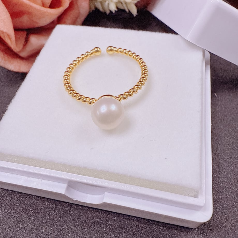 684bd0ba6f1dc9314f1ca60d