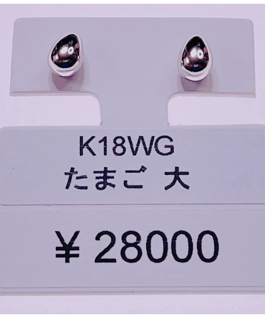 67bdc7a7e22e2409b0167df3