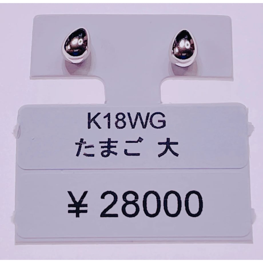 67bdc7a7e22e2409b0167df3