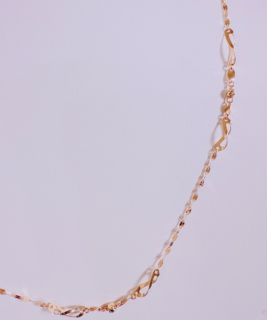 68f5730ac232b024cb93ad9a