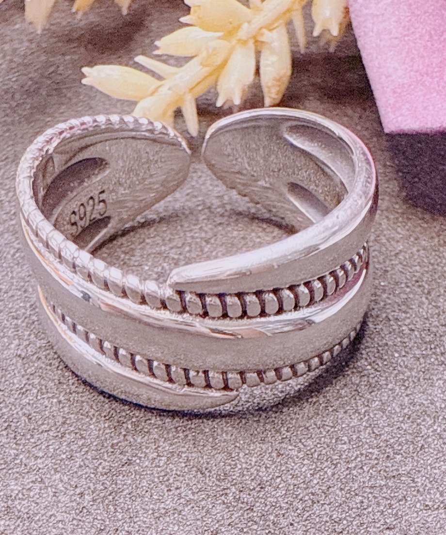 686881b4a2895badc7c10aa8
