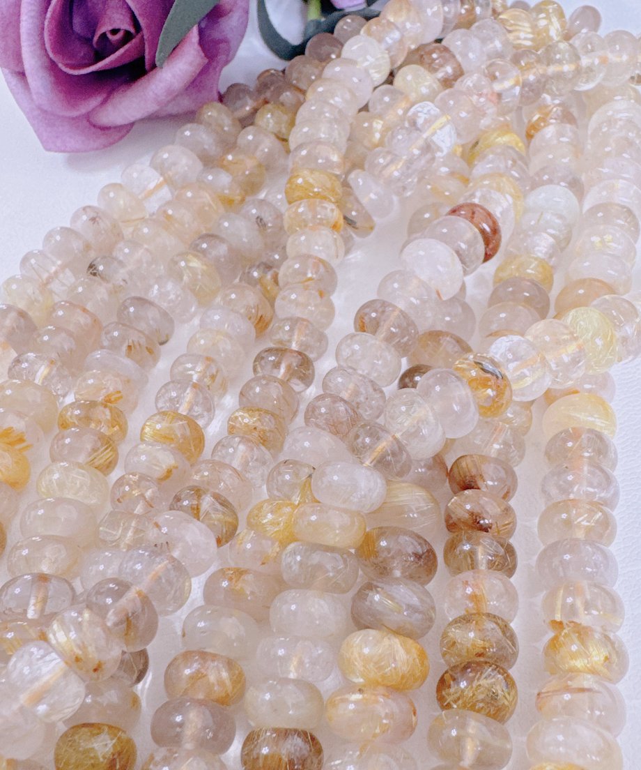 6811010ff325fcbf0cc07f10