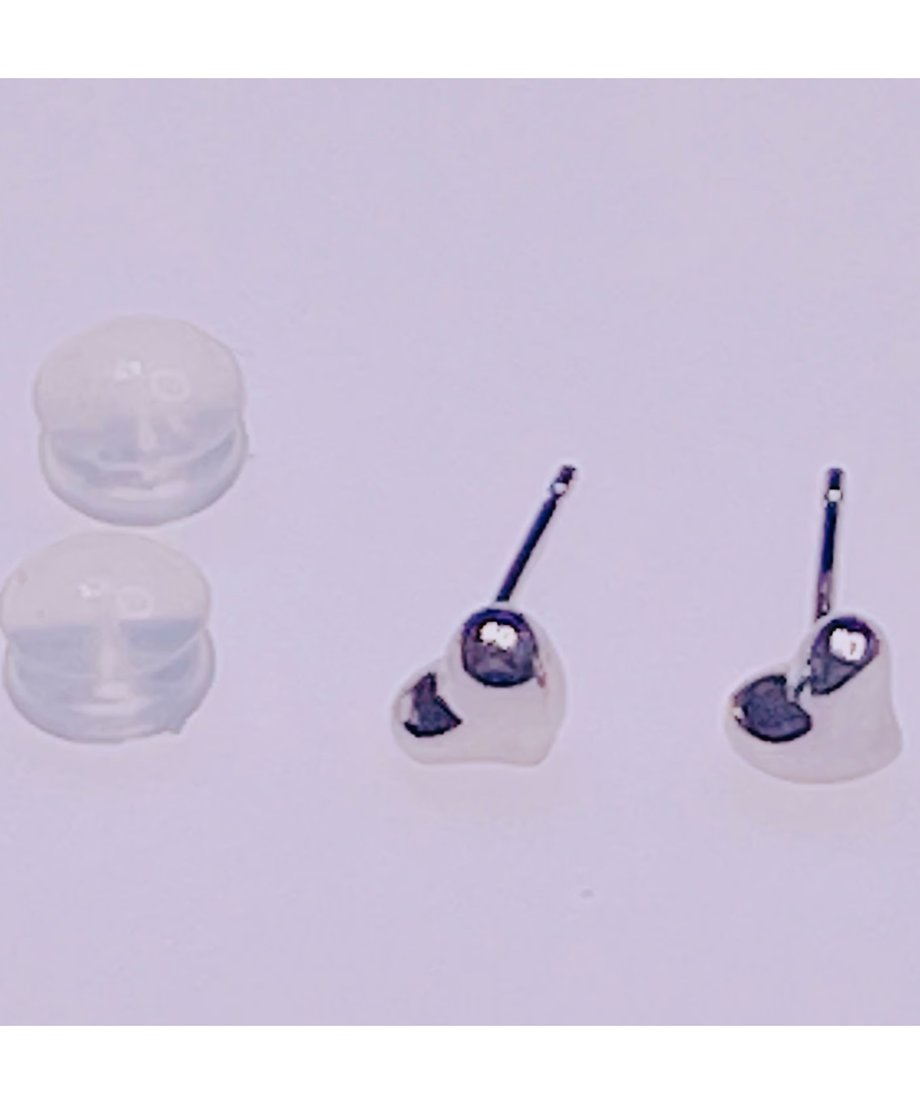 67cd0024dba43769ae423422