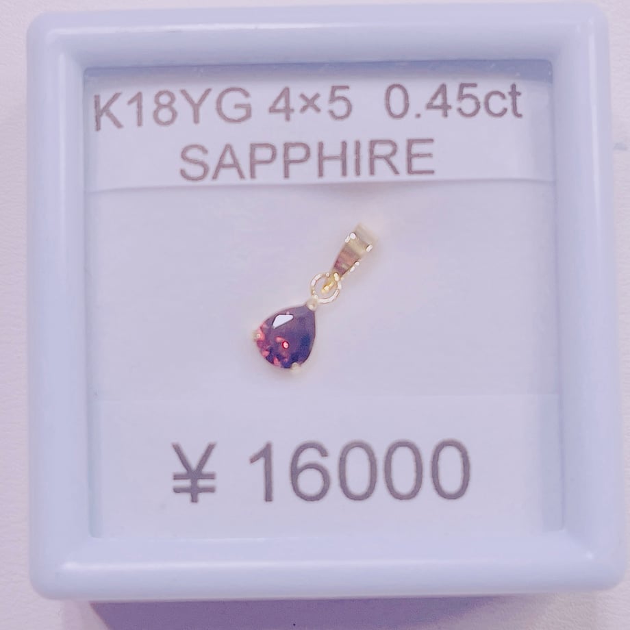67cad832874c89961c577f35