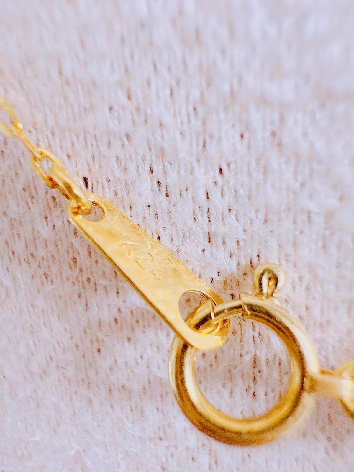 たまごさま Amazon.co.jp: ヒミツのここたま いんさつきのかみさま ピコタ : おもちゃ