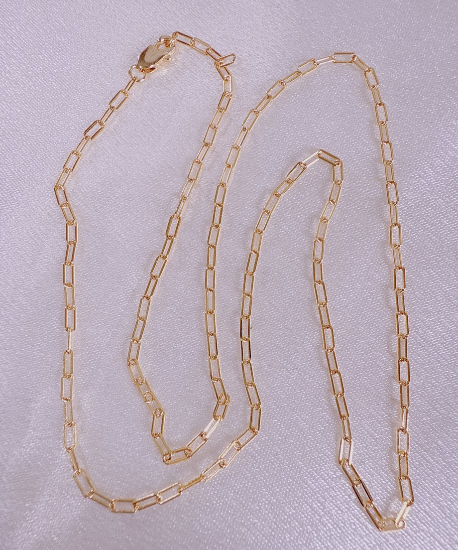 68a0beaf3ef3061bb8344960