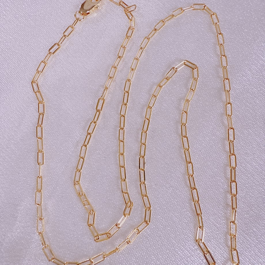 68a0beaf3ef3061bb8344960