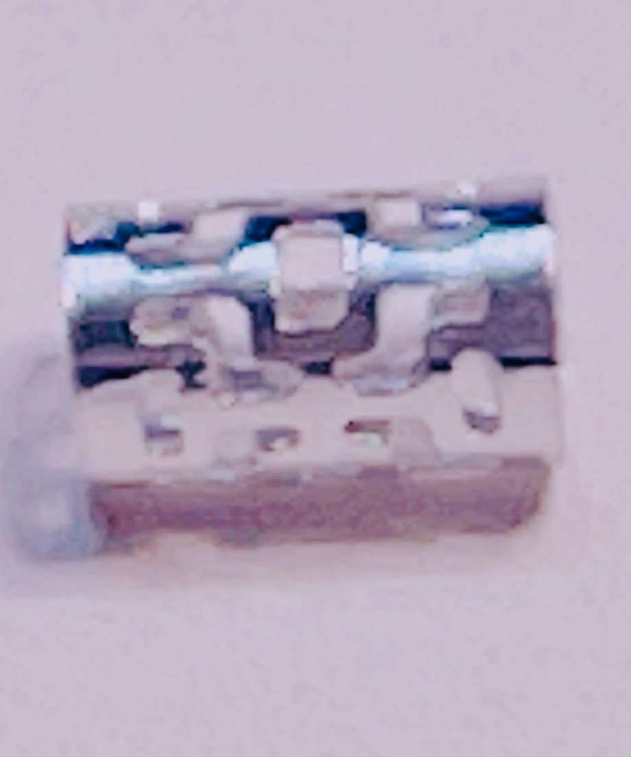 67e3f5153e0c066dc58ffd9c