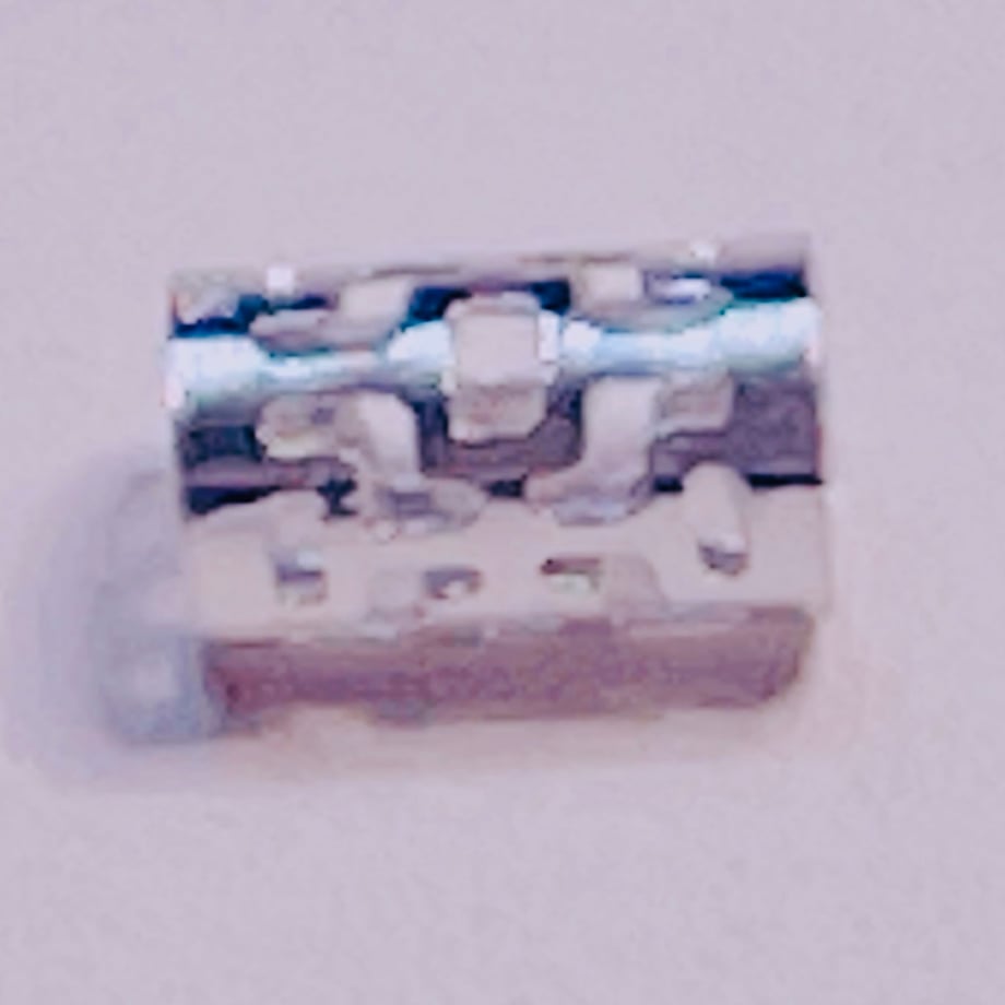 67e3f5153e0c066dc58ffd9c