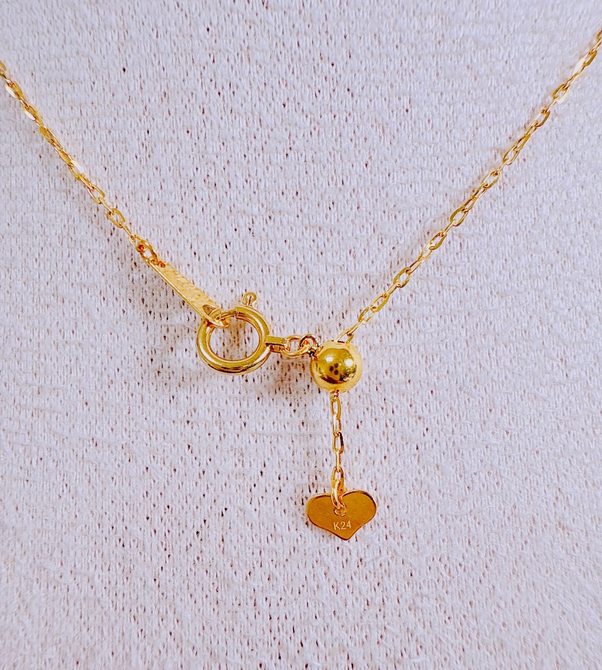 たまごさま たまご様