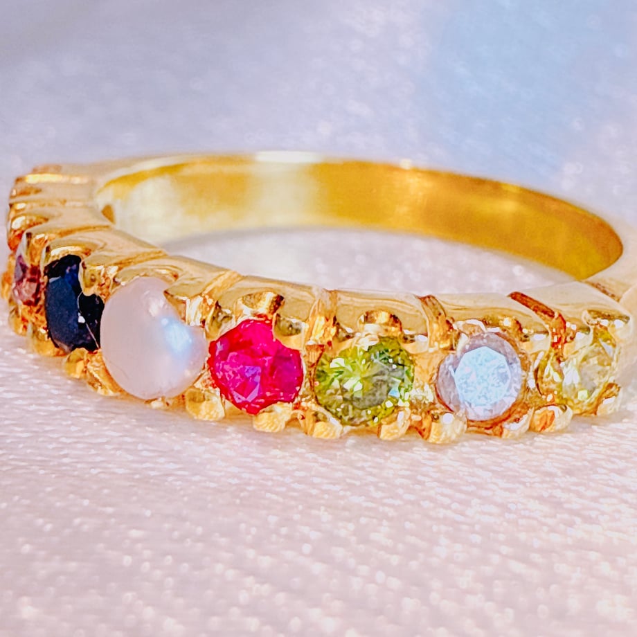 68ad45846e4495004d2c8f49