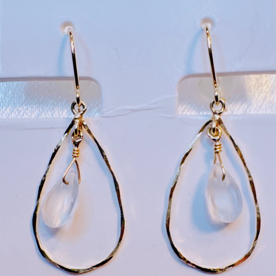6828709663cfc34707d96765