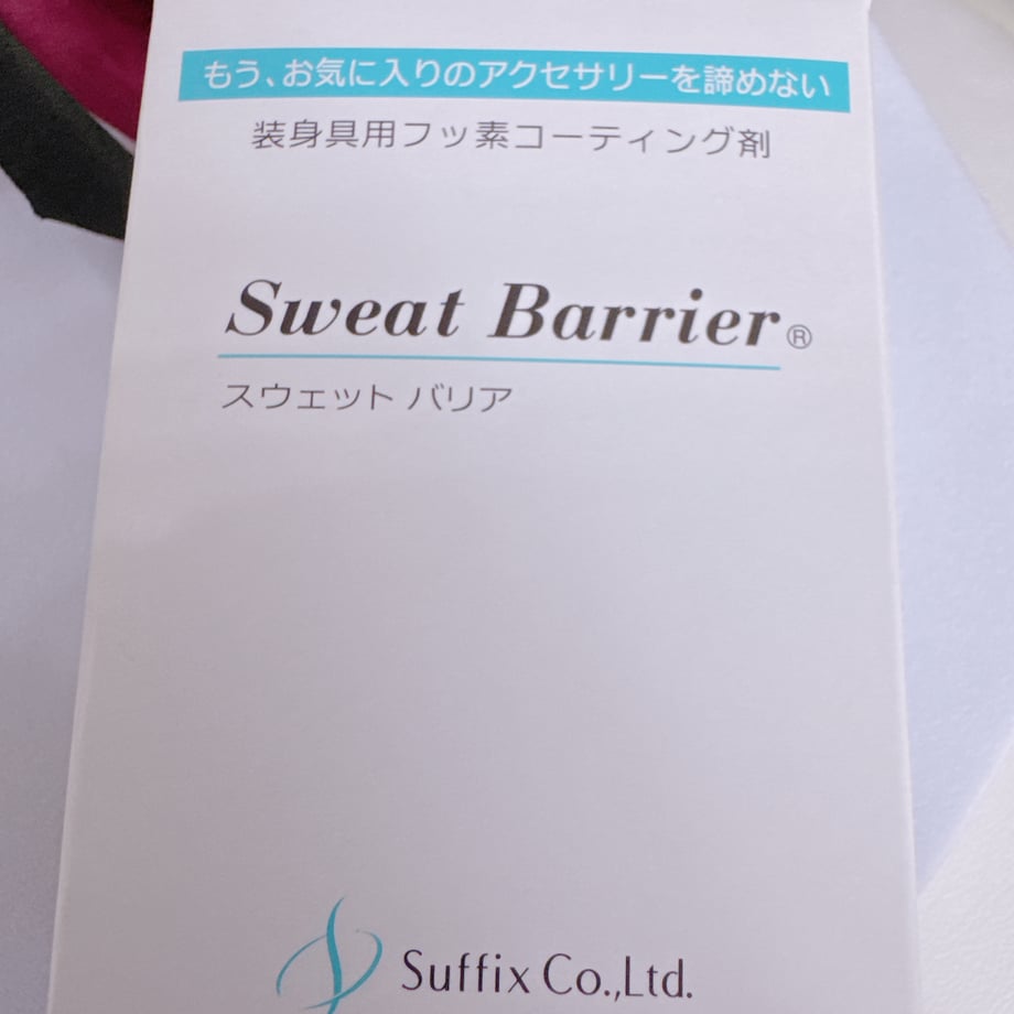6822034c85f93411bd9e48c2