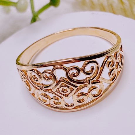 CATEGORY アクセサリー | Naotto's shop by AIKAWA PLANE