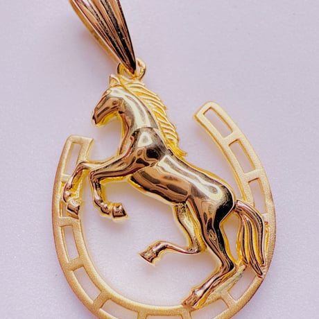 CATEGORY アクセサリー | Naotto's shop by AIKAWA PLANE