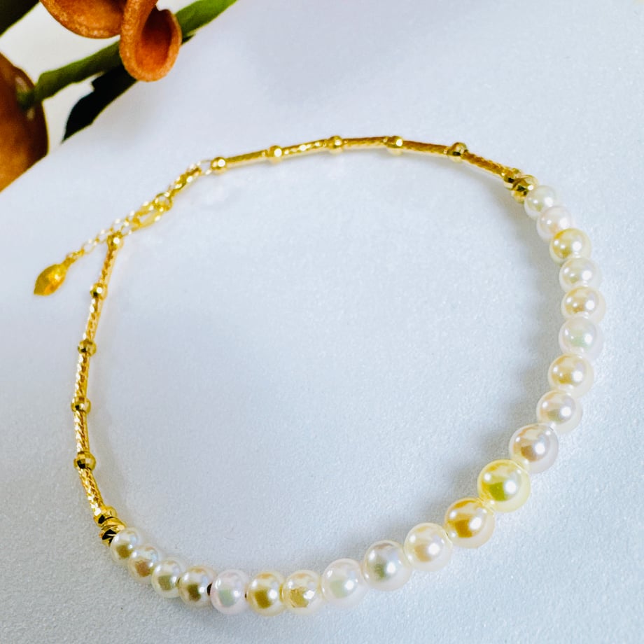 6880ed06f6cbf093c8bed350