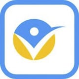 MIYANOMAE AIKAWA PLANET CO.LTD