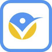 MIYANOMAE AIKAWA PLANET CO.LTD