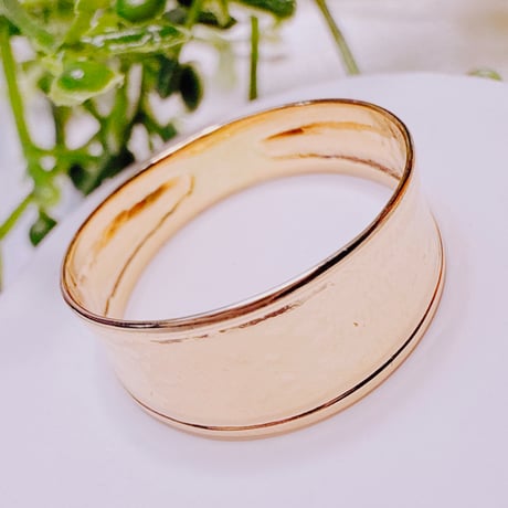 CATEGORY アクセサリー | Naotto's shop by AIKAWA PLANE