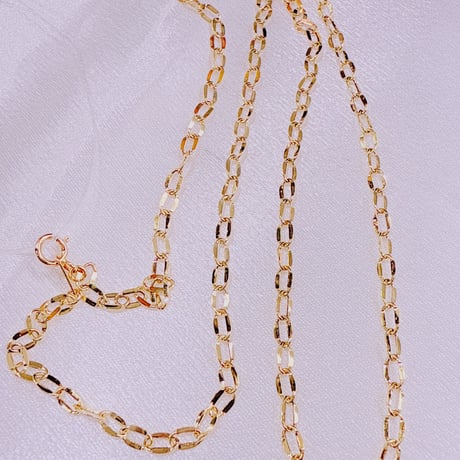 アクセサリー naoto 4/1(土)12:00発売!!】STUDIO SEVENジュエリーコレクションに
