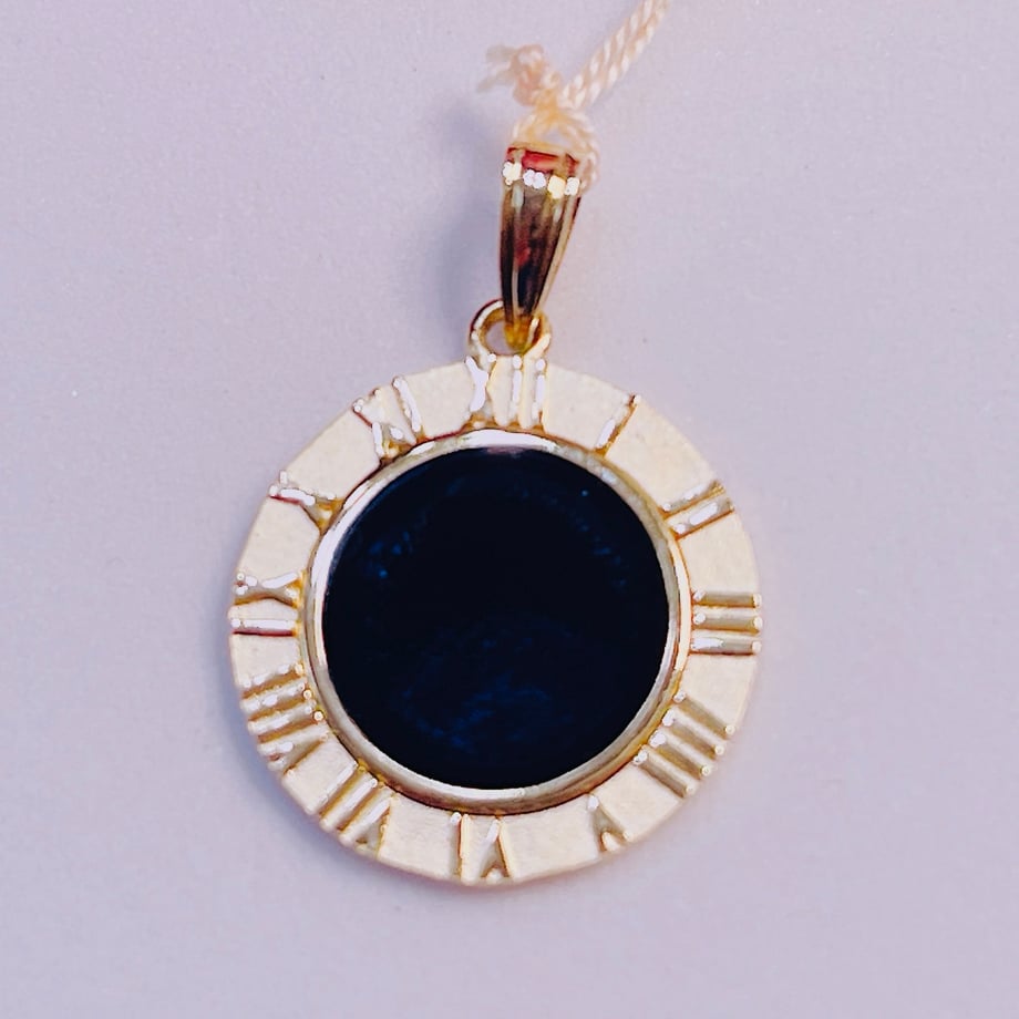 67ffb0261f0e5a613825cf0b