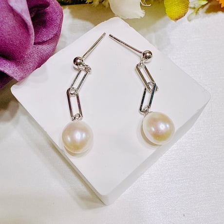 5964 ピアス