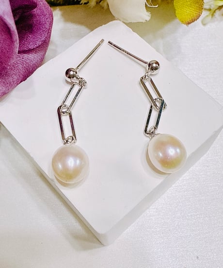 5964 ピアス