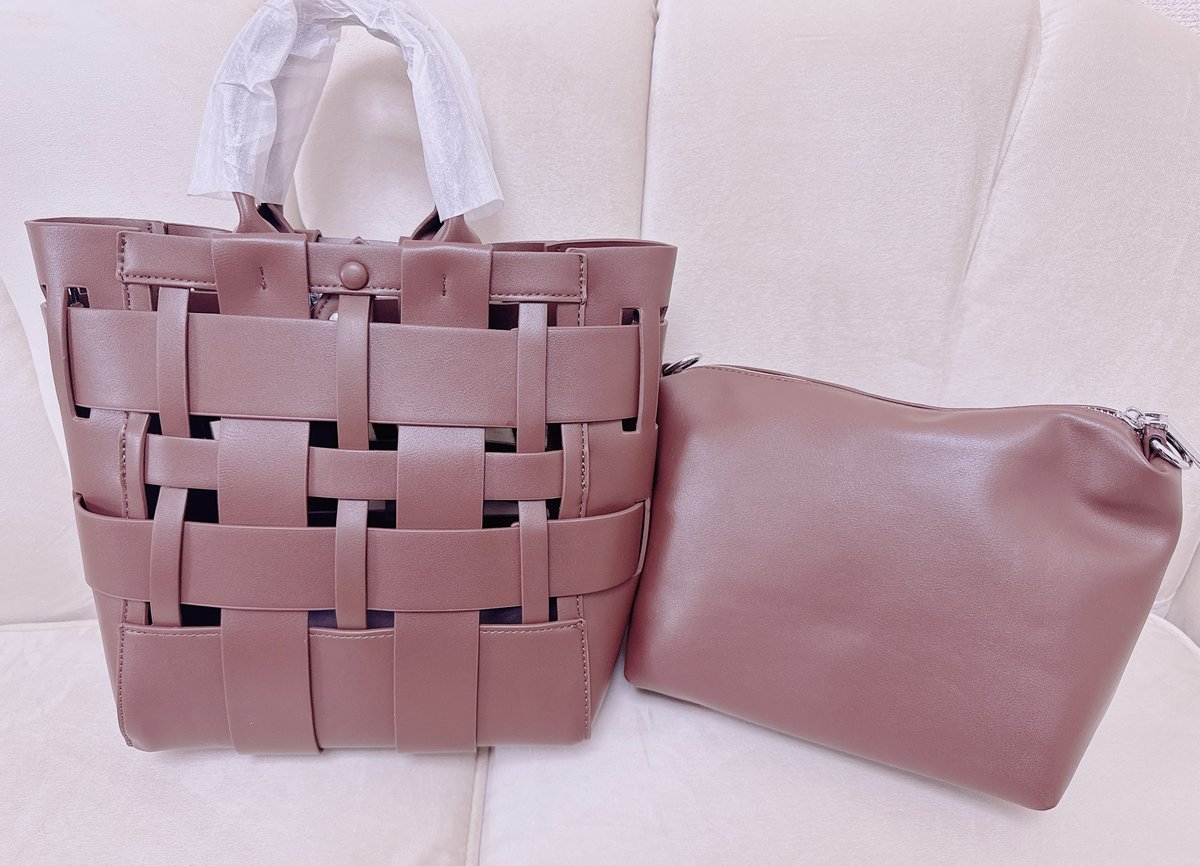 うさぎ様 Amazon.co.jp: HAC おさんぽ うさぎちゃん うさぎ 約W9×D14.5