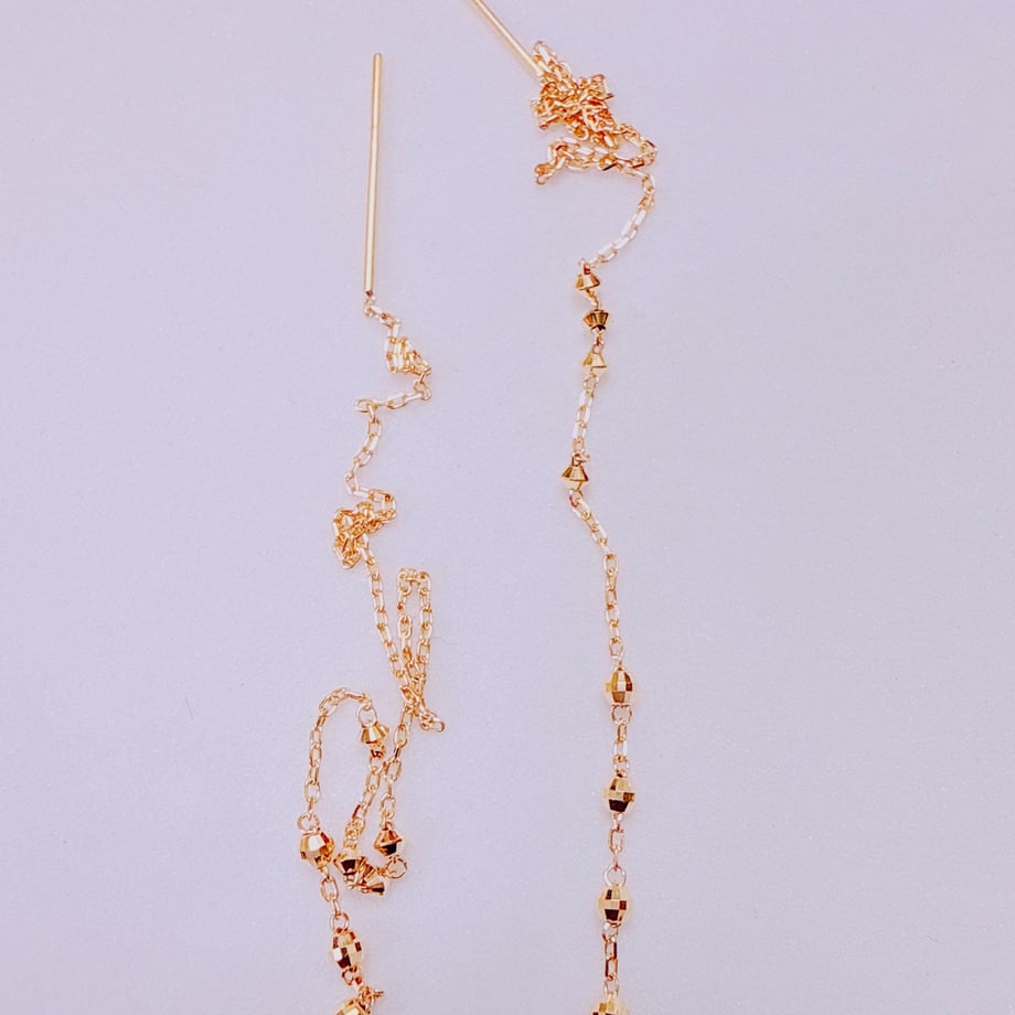 685bce390decc7346c499613