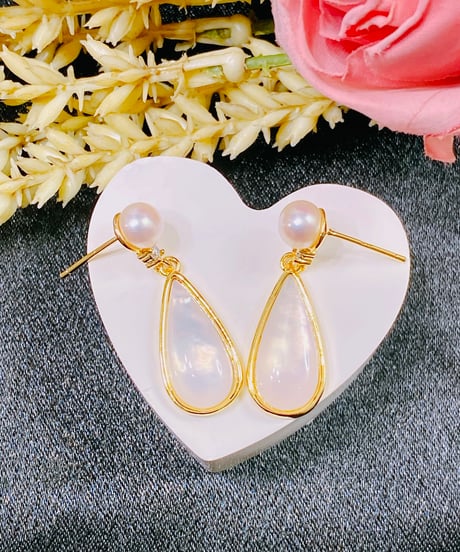 5785 淡水、シェルピアスポスト９２５
