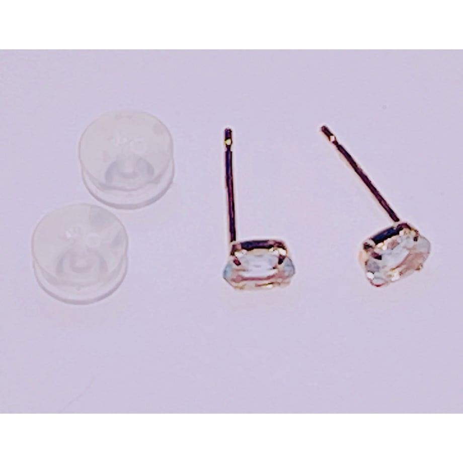 67cd1c1e52c94aba265c1f6a