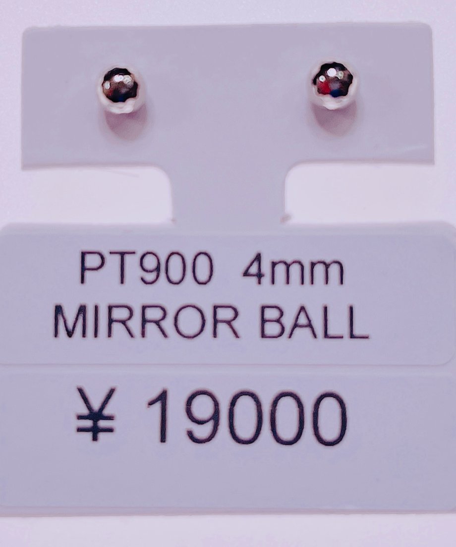 67bdcdc4e22e240adb167e3c