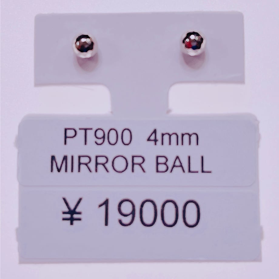 67bdcdc4e22e240adb167e3c