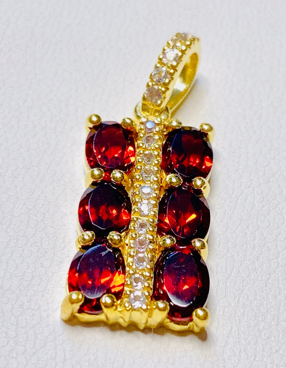 アンティーク　ガーネット　ペンダントトップ 楽天市場】ガーネット ペンダント｜garnet ざくろ石 ガーネット