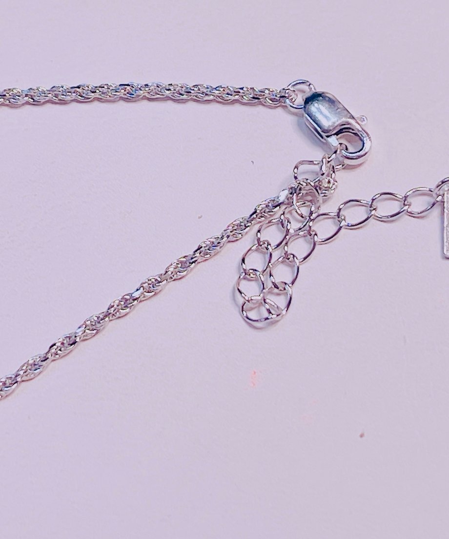 67e75248c41370109fc6e947