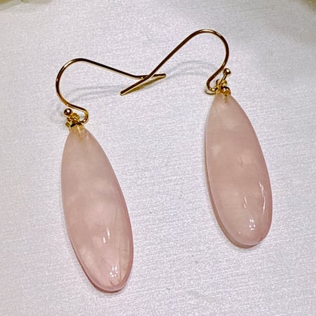 同梱限定 5817 ピアス