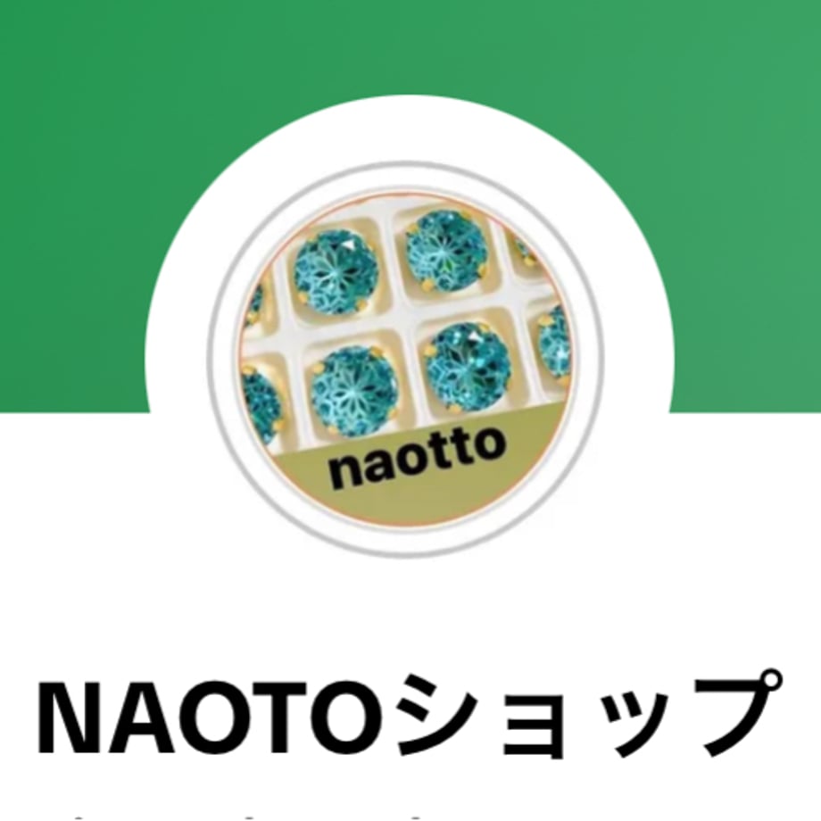 69355de800d7d5a332f61ec3
