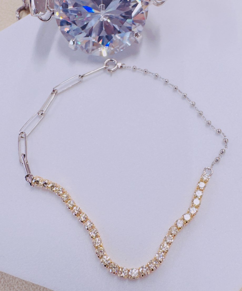 6864ffbf2514e8641807f588
