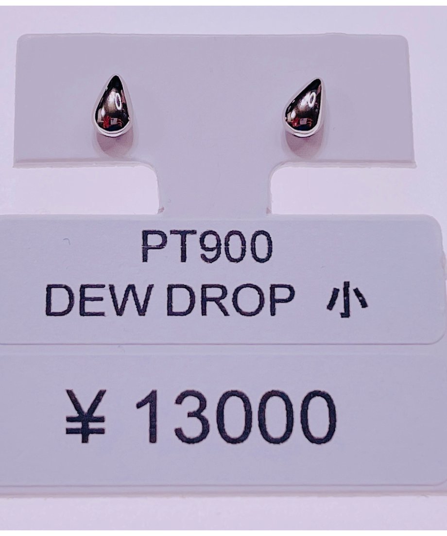 67bdd17b9e24a10af3a1f8ad