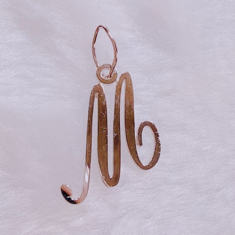 CATEGORY アクセサリー | Naotto's shop by AIKAWA PLANE