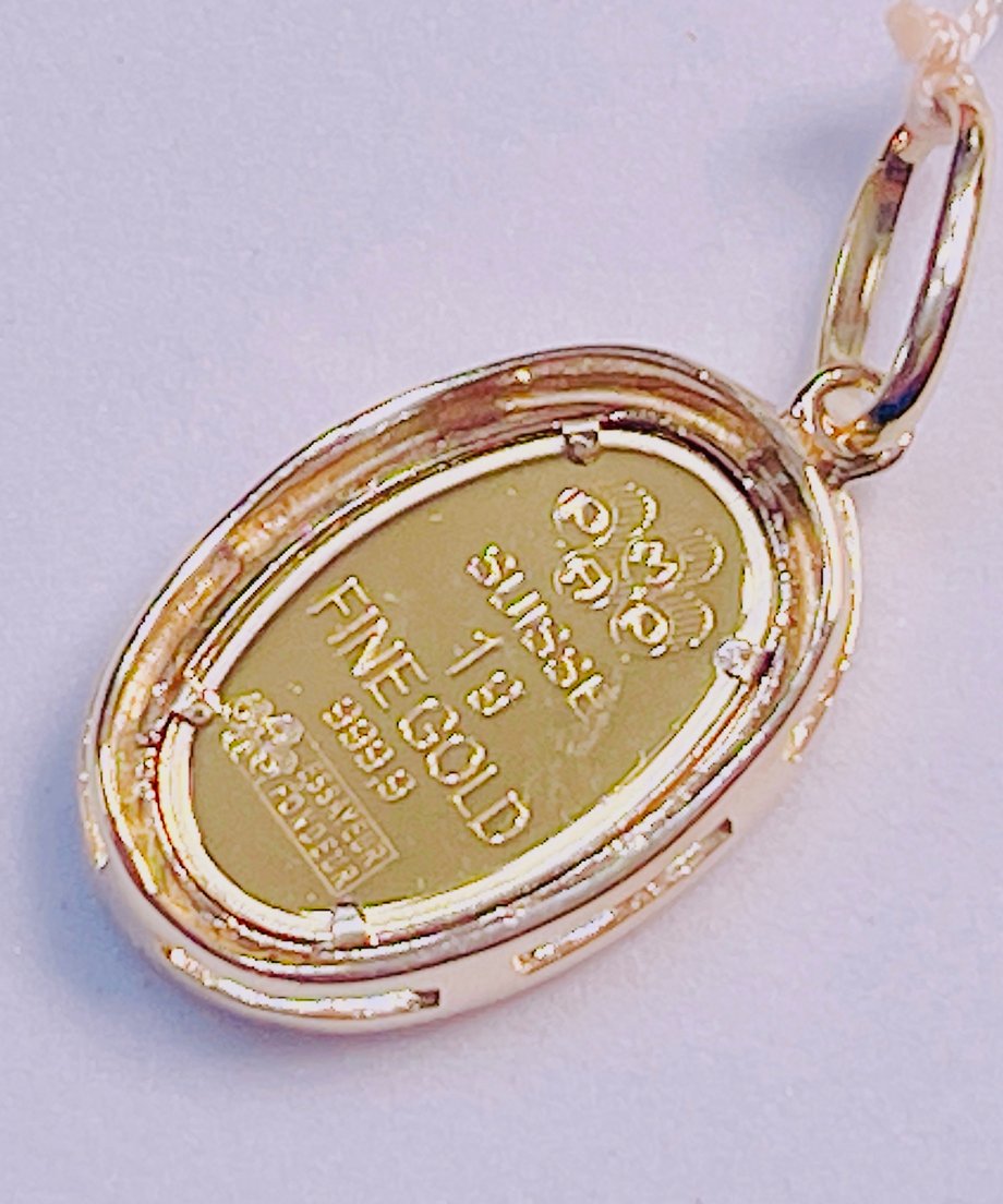67ffb4aa65f6659a60e5a6bb