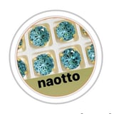 Naotto's shop by AIKAWA PLANET CO.LTD