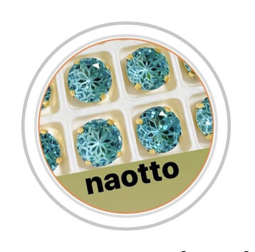 Naotto's shop by AIKAWA PLANET CO.LTD