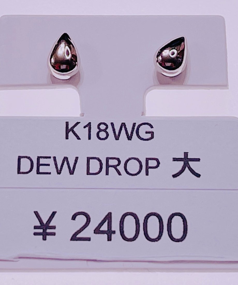 67bdcf0a9e24a10a6da1f8cd