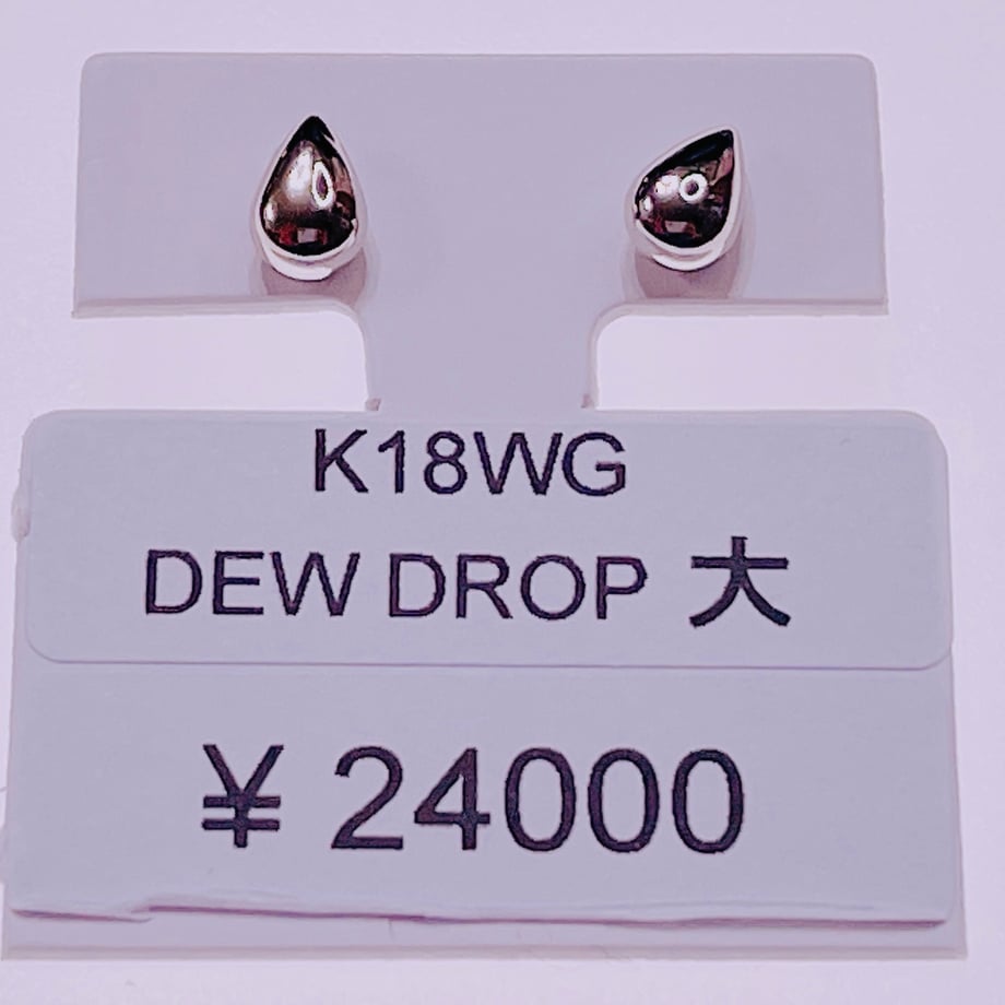 67bdcf0a9e24a10a6da1f8cd